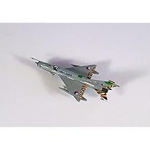 herpa MiG-21 bis 1/200 ソビエト空軍 herpa MiG-21 bis 1/200 ソビエト空軍 - メルカリ